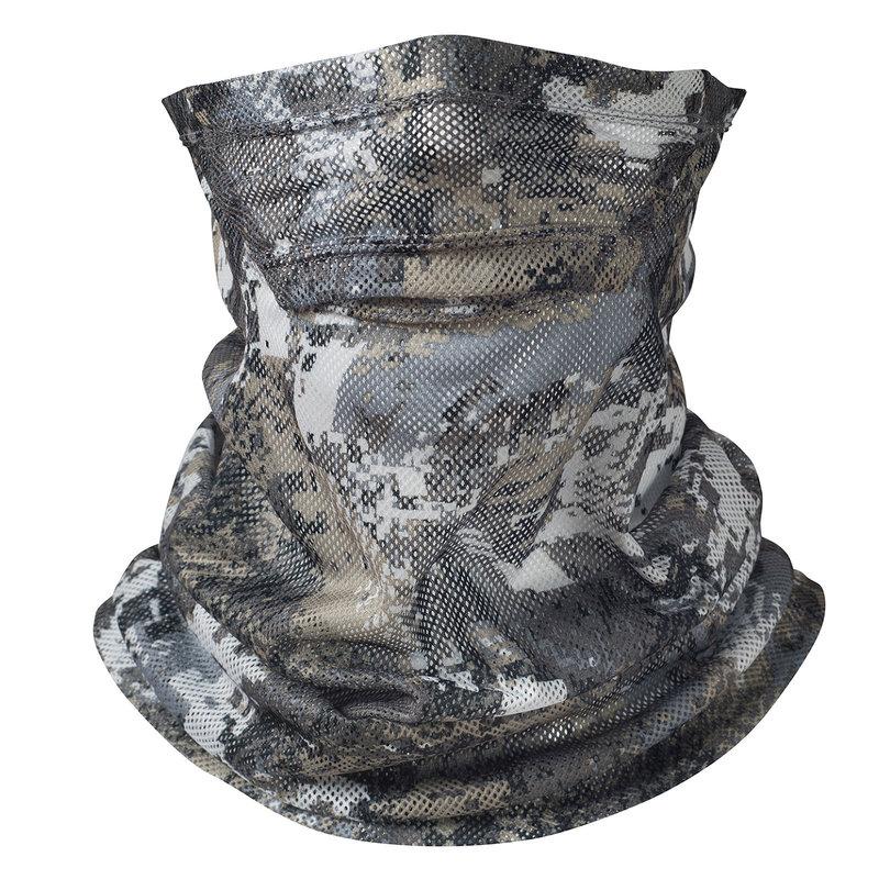 Балаклава Face Mask